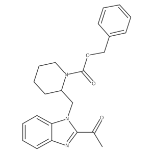 1420885-03-5 structure