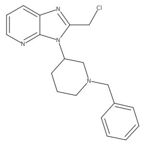 1420885-25-1结构式