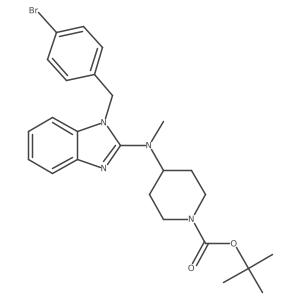 1420987-60-5 structure