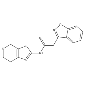 1421444-35-0 structure