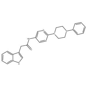 1421528-15-5 structure