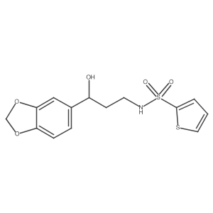 1421528-37-1 structure