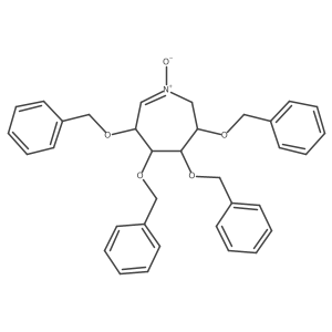 1427016-87-2 structure