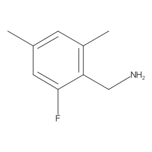 1427365-74-9 structure
