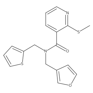 1428367-65-0 structure