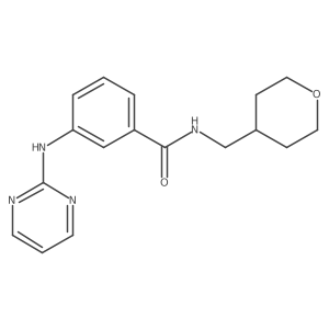 1435978-22-5 structure