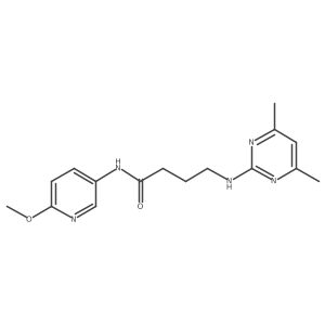 1435978-44-1结构式