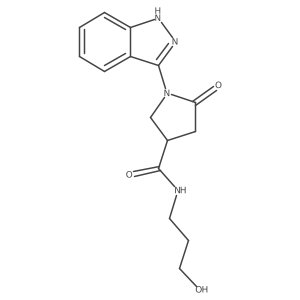 1435987-18-0结构式