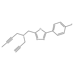1436104-21-0 structure