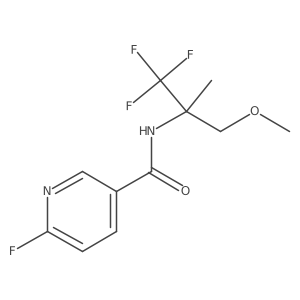 1436119-59-3 structure