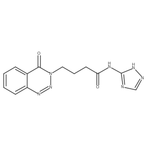 1441887-33-7 structure