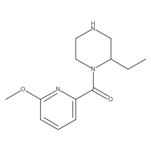 1443760-36-8 structure