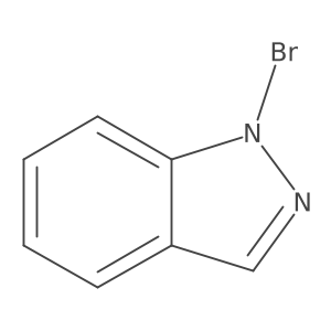 1445781-33-8 structure