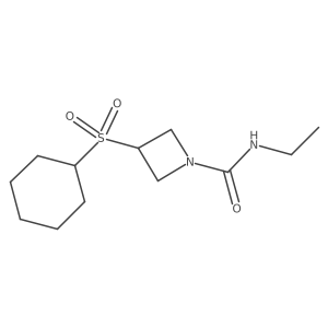 1448073-79-7 structure