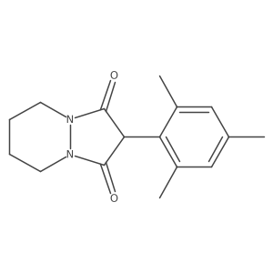 145133-36-4 structure