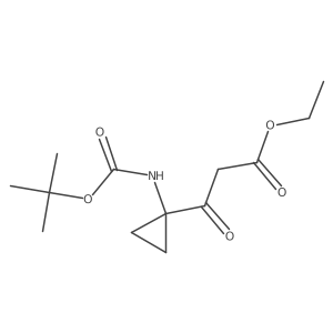 1453799-60-4 structure