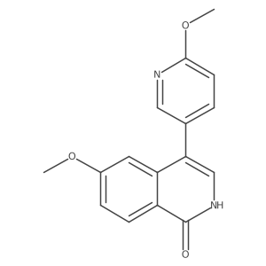 1459214-63-1 structure