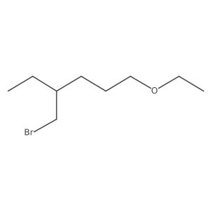 1462273-36-4 structure
