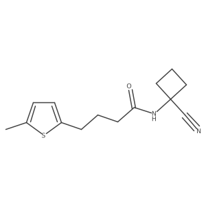 1465331-02-5结构式
