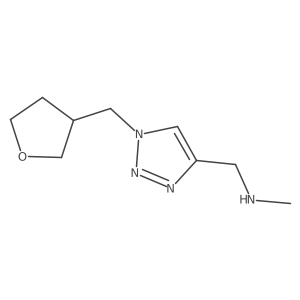 1465451-07-3结构式
