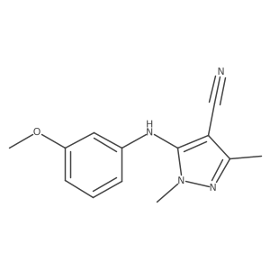 1466620-83-6结构式