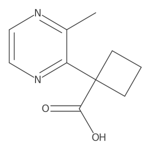 1467231-86-2 structure