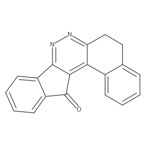 147508-66-5 structure