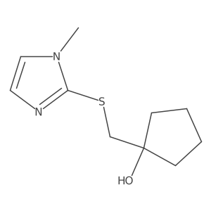 1478563-05-1 structure