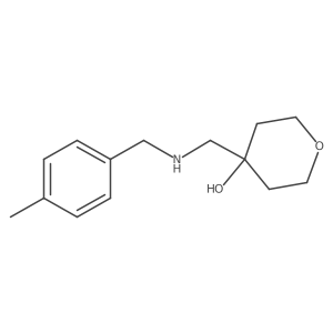 1479125-58-0结构式