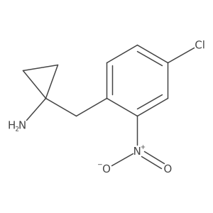 1482983-44-7 structure