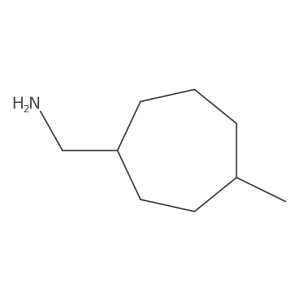 1487719-62-9 structure