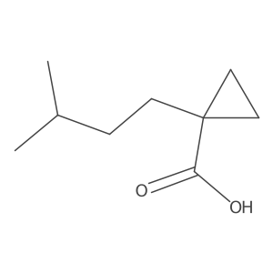 1489827-96-4结构式