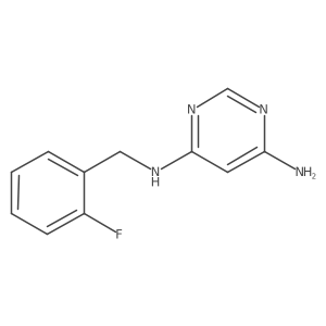 1494796-57-4结构式