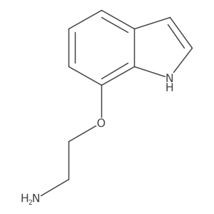 1500343-92-9结构式