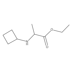1501967-41-4 structure