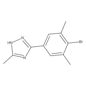 1502024-32-9 structure