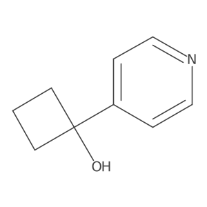1502965-96-9 structure