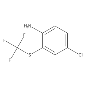 1503143-66-5 structure