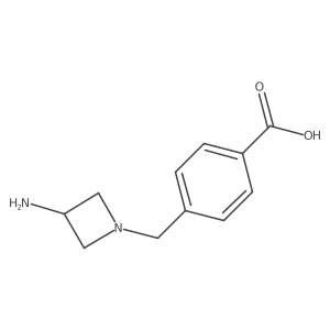 1504686-12-7 structure