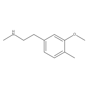 1505636-10-1结构式