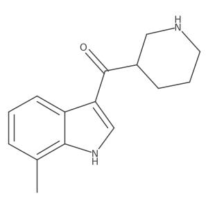 1506504-75-1 structure