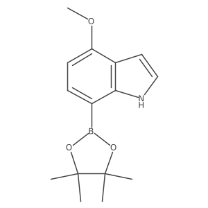 1506559-89-2 structure
