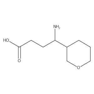 1508763-50-5结构式