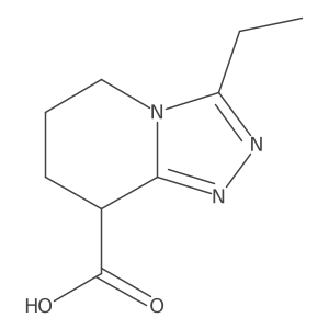 1510084-74-8 structure