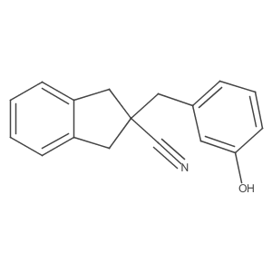 1511867-23-4结构式