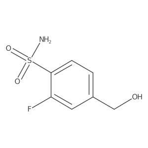 1513613-79-0结构式