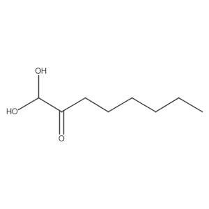 151587-63-2 structure