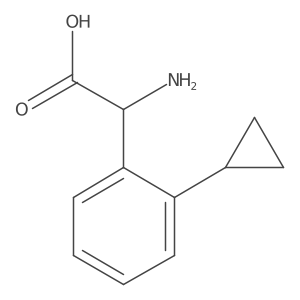 1516651-09-4结构式