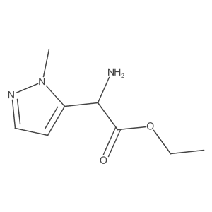 1516877-44-3 structure
