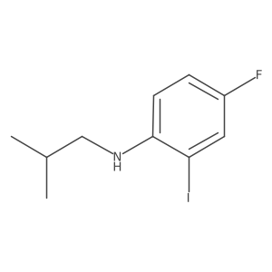 1517448-27-9 structure